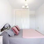 Home2book Sea Front Duplex Terrace Pool Пуэртито-де-Гуимар