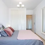 Апартаменты Home2book Sea Front Duplex Terrace Pool