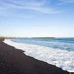 Home2book Sea Front Duplex Terrace Pool Apartman *