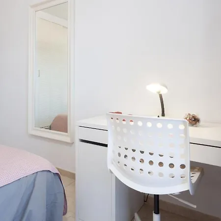 Home2book Sea Front Duplex Terrace Pool Apartamento Puertito de Guimar