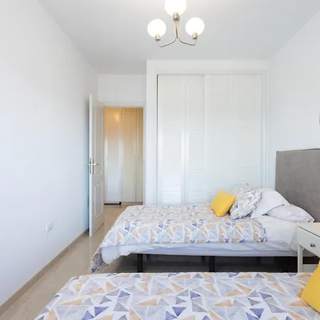 Apartamento Home2book Sea Front Duplex Terrace Pool