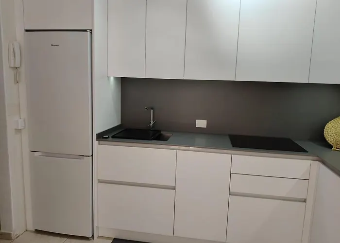 Home2book Sea Front Duplex Terrace Pool Apartamento